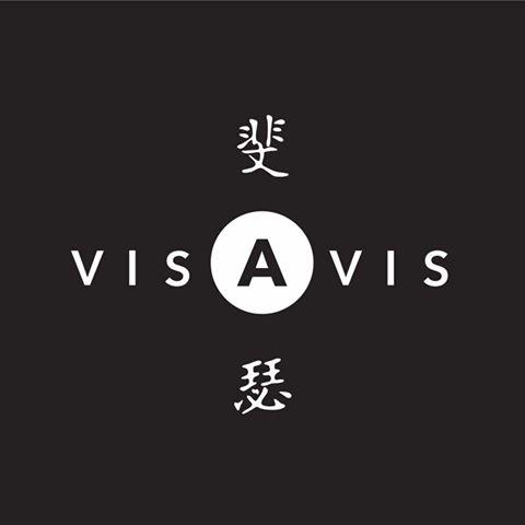 ezPretty 客戶見證