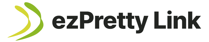 ezPretty Booking 潮流串