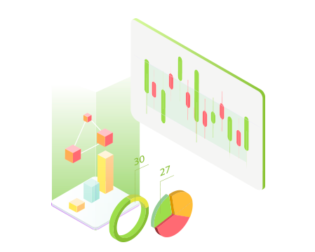 ezPretty AI 智能顧問幫你分析營運