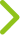 arrow_right
